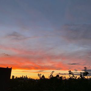 Meet your Posher, Jillian